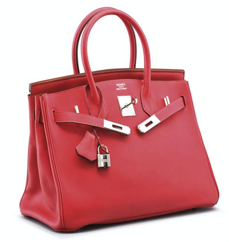 hermes birkin 25 price japan|birkin bag hermes price list euro.